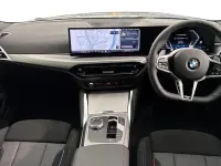 New BMW 220 M Sport 184 HP (135 kW) 2026 Coupe