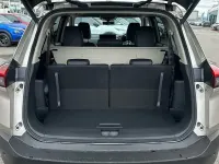 New Nissan X-Trail Tekna+ 163 HP (119 kW) 2026 SUV