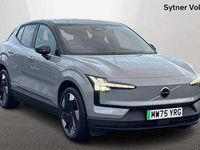 Used Volvo EX30 Performance 310 kW (422 HP) 2026 SUV