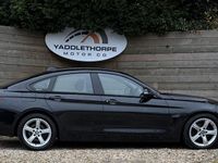 Usado BMW 420 Comfort Edition 2016 Preto Coupé