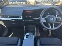 Used BMW 225 M Sport 2026 Grey Coupe