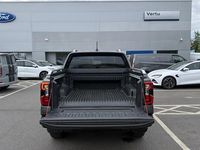 Used Ford Ranger Wildtrack 281 HP (206 kW) 2025 Pickup