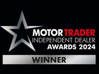 Used Vauxhall Astra SRi 2015 Black Hatchback