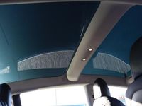 Used Tesla Model 3 235 kW (320 HP) 2020 White Sedan