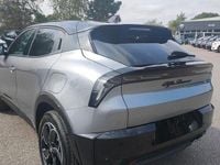 New Alfa Romeo Junior 145 HP (106 kW) 2025 Grey SUV