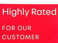 Used Skoda Rapid SE 90 HP (66 kW) 2016 Blue Hatchback