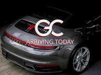 Used Land Rover Defender HSE Dynamic 2025 SUV