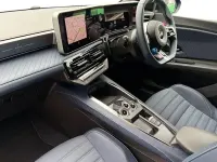 Used Alpine A290 130 kW (177 HP) 2026 Black Hatchback