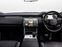 Used Land Rover Range Rover Autobiography 2023 SUV
