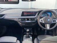 used BMW 218 2 Series i M Sport Gran Coupe 1.5 4dr