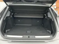 Used DS Automobiles DS7 Crossback 222 HP (163 kW) 2022 Grey SUV