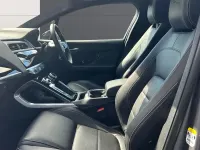 Used Jaguar I-Pace 294 kW (400 HP) 2022 Eiger grey SUV