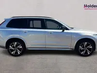 Used Volvo XC90 R-Design 232 HP (170 kW) 2022 SUV