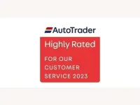 Used VW Taigo R-line 150 HP (110 kW) 2022 Red SUV