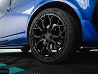 Used VW Transporter Highline 2024 Blue Van