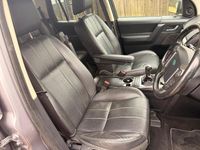 Used Land Rover Freelander 2 2014 Grey SUV
