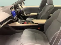 Used Lexus RZ 450e 230 kW (313 HP) 2024 Blue SUV