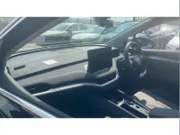 Used Skoda Enyaq iV 210 kW (286 HP) 2025 Black SUV
