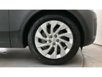 Usado Land Rover Discovery 5 S 296 CV (217 kW) 2022 Negro SUV