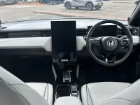 Used Honda e:Ny1 Advance 150 kW (204 HP) 2026 SUV