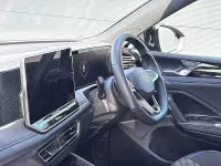 Used VW Tiguan 150 HP (110 kW) 2025 SUV