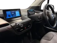 Used BMW i3 Comfort Edition 125 kW (170 HP) 2022 Hatchback