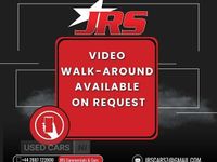 Used Ford Ranger Wildtrack 2023 Grey Pickup