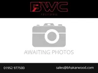 Used Audi Q3 Black Edition 150 HP (110 kW) 2016 Grey SUV