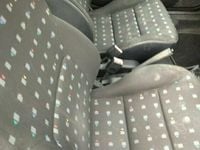 Used Citroën Saxo 2002 Hatchback