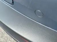 Used Mazda CX-30 Luxury 2022 Grey SUV