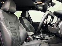 Used BMW X3 M Sport 360 HP (264 kW) 2023 SUV