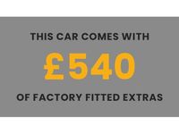 Used Mitsubishi Eclipse 163 HP (119 kW) 2018 Grey Hatchback