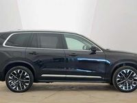 Used Volvo XC90 Ultra 247 HP (181 kW) 2025 SUV