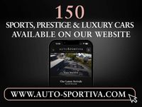 Used Maserati Grecale 2023 White SUV