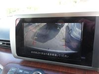 Used Nissan Elgrand 2016 White