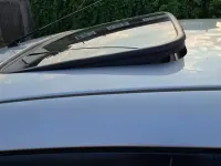 Second-hand Honda Jazz SE 82 CP (60 kW) 2004 Argintiu Hatchback