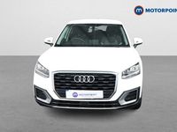 used Audi Q2 30 TDI Sport 5dr S Tronic