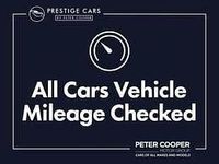 Used Mercedes SLK200 AMG 184 HP (135 kW) 2014 White Cabriolet