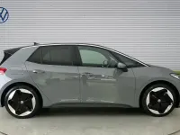 Used VW ID.3 Pro 150 kW (204 HP) 2024 Hatchback