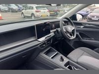 Novo VW Tayron Match 200 HP (147 kW) 2026 Azul SUV