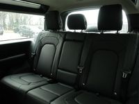 Used Land Rover Defender HSE 2023 Black SUV