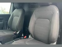 Used Land Rover Defender 246 HP (180 kW) 2023 Grey SUV