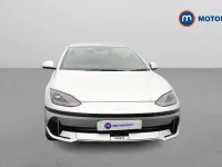 Used Hyundai Ioniq 6 Ultimate 167 kW (228 HP) 2026 Sedan