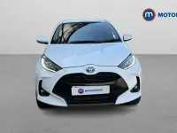 Used Toyota Yaris Design 116 HP (85 kW) 2026 Hatchback