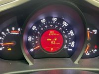 Used Kia Sportage 2013 White SUV
