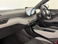 Nuevo BYD Dolphin Active 64 kW (88 CV) 2026 Utilitario