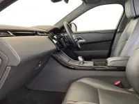 Used Land Rover Range Rover Velar Autobiography 201 HP (147 kW) 2025 Ostuni pearl white SUV