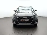 Used Audi A3 Sportback Sport 2023 Grey Hatchback