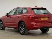 Used Volvo XC60 Plus 194 HP (142 kW) 2024 SUV