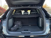 Used BYD Seal Design 324 HP (238 kW) 2025 Estate